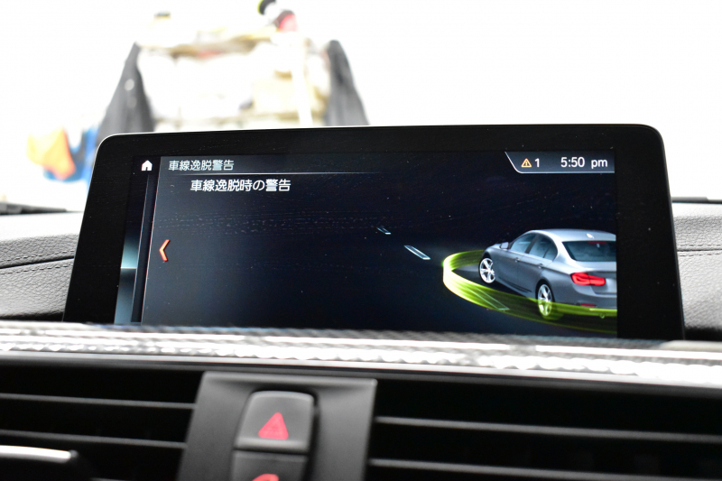 BMW Mシリーズ M3ｾﾀﾞﾝ MDCT LCI後期 KW車高調(Ver3) ﾍｷｻｺﾞﾅﾙLEDﾍｯﾄﾞﾗｲﾄ ﾋｰﾀｰ付黒革 ｶｰﾎﾞﾝﾙｰﾌ&ｲﾝﾃﾘｱ&Fﾘｯﾌﾟ ﾀｯﾁﾊﾟﾈﾙﾅﾋﾞﾊｰﾏﾝｶｰﾄﾞﾝ  ﾌﾙｾｸﾞBｶﾒﾗ前後PDC HUD 7速DCT ｵﾌﾟｼｮﾝ19AW 衝突軽減ﾌﾞﾚｰｷ 車線変更&車線逸脱&歩行者警告 2年保証