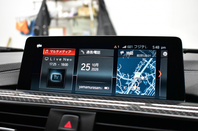 BMW Mシリーズ M3ｾﾀﾞﾝ MDCT LCI後期 KW車高調(Ver3) ﾍｷｻｺﾞﾅﾙLEDﾍｯﾄﾞﾗｲﾄ ﾋｰﾀｰ付黒革 ｶｰﾎﾞﾝﾙｰﾌ&ｲﾝﾃﾘｱ&Fﾘｯﾌﾟ ﾀｯﾁﾊﾟﾈﾙﾅﾋﾞﾊｰﾏﾝｶｰﾄﾞﾝ  ﾌﾙｾｸﾞBｶﾒﾗ前後PDC HUD 7速DCT ｵﾌﾟｼｮﾝ19AW 衝突軽減ﾌﾞﾚｰｷ 車線変更&車線逸脱&歩行者警告 2年保証