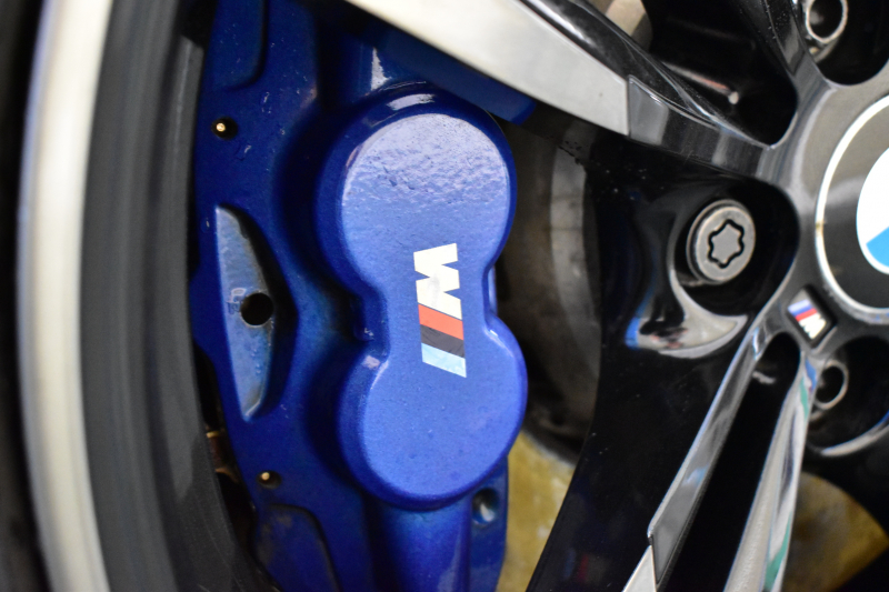 BMW Mシリーズ M3ｾﾀﾞﾝ MDCT LCI後期 KW車高調(Ver3) ﾍｷｻｺﾞﾅﾙLEDﾍｯﾄﾞﾗｲﾄ ﾋｰﾀｰ付黒革 ｶｰﾎﾞﾝﾙｰﾌ&ｲﾝﾃﾘｱ&Fﾘｯﾌﾟ ﾀｯﾁﾊﾟﾈﾙﾅﾋﾞﾊｰﾏﾝｶｰﾄﾞﾝ  ﾌﾙｾｸﾞBｶﾒﾗ前後PDC HUD 7速DCT ｵﾌﾟｼｮﾝ19AW 衝突軽減ﾌﾞﾚｰｷ 車線変更&車線逸脱&歩行者警告 2年保証