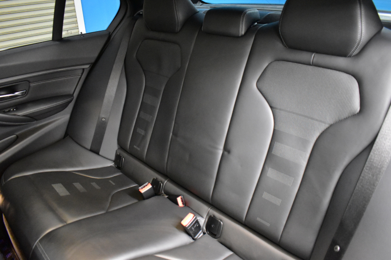 BMW Mシリーズ M3ｾﾀﾞﾝ MDCT LCI後期 KW車高調(Ver3) ﾍｷｻｺﾞﾅﾙLEDﾍｯﾄﾞﾗｲﾄ ﾋｰﾀｰ付黒革 ｶｰﾎﾞﾝﾙｰﾌ&ｲﾝﾃﾘｱ&Fﾘｯﾌﾟ ﾀｯﾁﾊﾟﾈﾙﾅﾋﾞﾊｰﾏﾝｶｰﾄﾞﾝ  ﾌﾙｾｸﾞBｶﾒﾗ前後PDC HUD 7速DCT ｵﾌﾟｼｮﾝ19AW 衝突軽減ﾌﾞﾚｰｷ 車線変更&車線逸脱&歩行者警告 2年保証