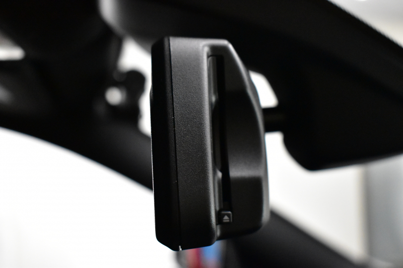 BMW Mシリーズ M3ｾﾀﾞﾝ MDCT LCI後期 KW車高調(Ver3) ﾍｷｻｺﾞﾅﾙLEDﾍｯﾄﾞﾗｲﾄ ﾋｰﾀｰ付黒革 ｶｰﾎﾞﾝﾙｰﾌ&ｲﾝﾃﾘｱ&Fﾘｯﾌﾟ ﾀｯﾁﾊﾟﾈﾙﾅﾋﾞﾊｰﾏﾝｶｰﾄﾞﾝ  ﾌﾙｾｸﾞBｶﾒﾗ前後PDC HUD 7速DCT ｵﾌﾟｼｮﾝ19AW 衝突軽減ﾌﾞﾚｰｷ 車線変更&車線逸脱&歩行者警告 2年保証