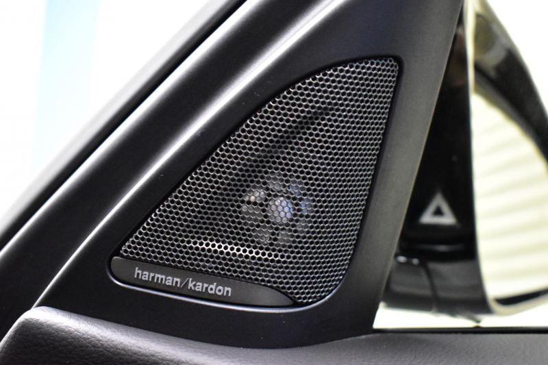 BMW Mシリーズ M3ｾﾀﾞﾝ MDCT LCI後期 KW車高調(Ver3) ﾍｷｻｺﾞﾅﾙLEDﾍｯﾄﾞﾗｲﾄ ﾋｰﾀｰ付黒革 ｶｰﾎﾞﾝﾙｰﾌ&ｲﾝﾃﾘｱ&Fﾘｯﾌﾟ ﾀｯﾁﾊﾟﾈﾙﾅﾋﾞﾊｰﾏﾝｶｰﾄﾞﾝ  ﾌﾙｾｸﾞBｶﾒﾗ前後PDC HUD 7速DCT ｵﾌﾟｼｮﾝ19AW 衝突軽減ﾌﾞﾚｰｷ 車線変更&車線逸脱&歩行者警告 2年保証