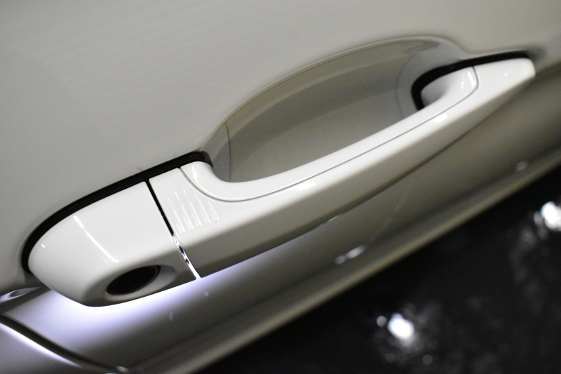 BMW Mシリーズ M3ｾﾀﾞﾝ MDCT LCI後期 KW車高調(Ver3) ﾍｷｻｺﾞﾅﾙLEDﾍｯﾄﾞﾗｲﾄ ﾋｰﾀｰ付黒革 ｶｰﾎﾞﾝﾙｰﾌ&ｲﾝﾃﾘｱ&Fﾘｯﾌﾟ ﾀｯﾁﾊﾟﾈﾙﾅﾋﾞﾊｰﾏﾝｶｰﾄﾞﾝ  ﾌﾙｾｸﾞBｶﾒﾗ前後PDC HUD 7速DCT ｵﾌﾟｼｮﾝ19AW 衝突軽減ﾌﾞﾚｰｷ 車線変更&車線逸脱&歩行者警告 2年保証