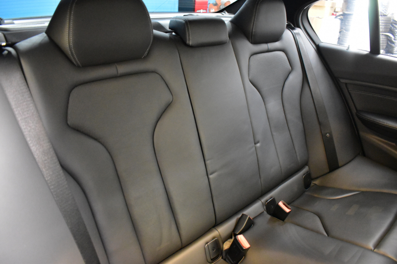 BMW Mシリーズ M3ｾﾀﾞﾝ MDCT LCI後期 KW車高調(Ver3) ﾍｷｻｺﾞﾅﾙLEDﾍｯﾄﾞﾗｲﾄ ﾋｰﾀｰ付黒革 ｶｰﾎﾞﾝﾙｰﾌ&ｲﾝﾃﾘｱ&Fﾘｯﾌﾟ ﾀｯﾁﾊﾟﾈﾙﾅﾋﾞﾊｰﾏﾝｶｰﾄﾞﾝ  ﾌﾙｾｸﾞBｶﾒﾗ前後PDC HUD 7速DCT ｵﾌﾟｼｮﾝ19AW 衝突軽減ﾌﾞﾚｰｷ 車線変更&車線逸脱&歩行者警告 2年保証