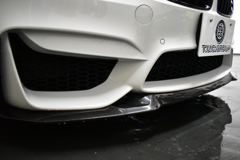 BMW Mシリーズ M3ｾﾀﾞﾝ MDCT LCI後期 KW車高調(Ver3) ﾍｷｻｺﾞﾅﾙLEDﾍｯﾄﾞﾗｲﾄ ﾋｰﾀｰ付黒革 ｶｰﾎﾞﾝﾙｰﾌ&ｲﾝﾃﾘｱ&Fﾘｯﾌﾟ ﾀｯﾁﾊﾟﾈﾙﾅﾋﾞﾊｰﾏﾝｶｰﾄﾞﾝ  ﾌﾙｾｸﾞBｶﾒﾗ前後PDC HUD 7速DCT ｵﾌﾟｼｮﾝ19AW 衝突軽減ﾌﾞﾚｰｷ 車線変更&車線逸脱&歩行者警告 2年保証