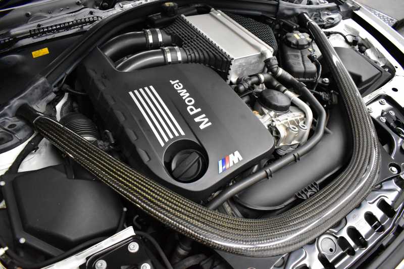 BMW Mシリーズ M3ｾﾀﾞﾝ MDCT LCI後期 KW車高調(Ver3) ﾍｷｻｺﾞﾅﾙLEDﾍｯﾄﾞﾗｲﾄ ﾋｰﾀｰ付黒革 ｶｰﾎﾞﾝﾙｰﾌ&ｲﾝﾃﾘｱ&Fﾘｯﾌﾟ ﾀｯﾁﾊﾟﾈﾙﾅﾋﾞﾊｰﾏﾝｶｰﾄﾞﾝ  ﾌﾙｾｸﾞBｶﾒﾗ前後PDC HUD 7速DCT ｵﾌﾟｼｮﾝ19AW 衝突軽減ﾌﾞﾚｰｷ 車線変更&車線逸脱&歩行者警告 2年保証
