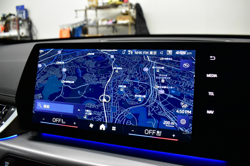 BMW X1 M35i Xﾄﾞﾗｲﾌﾞ 新車保証R10年10月30日迄 7速DCT 4WD 1ｵｰﾅｰ ﾊﾟﾉﾗﾏｻﾝR ﾋｰﾀｰ付電動赤黒ｳﾞｪｶﾞﾝｻﾞｱｸﾃｨﾌﾞｼｰﾄ 20AW Mｽﾎﾟｰﾂﾌﾞﾚｰｷ(ﾚｯﾄﾞ) ｶｰﾌﾞﾄﾞﾃﾞｨｽﾌﾟﾚｲ ﾗｲﾌﾞｺｯｸﾋﾟｯﾄ ﾊｰﾏﾝｶｰﾄﾞﾝ ｽﾃｱﾘﾝｸﾞﾋｰﾀｰ ACC HUD 可変Mｻｽ 2年保証