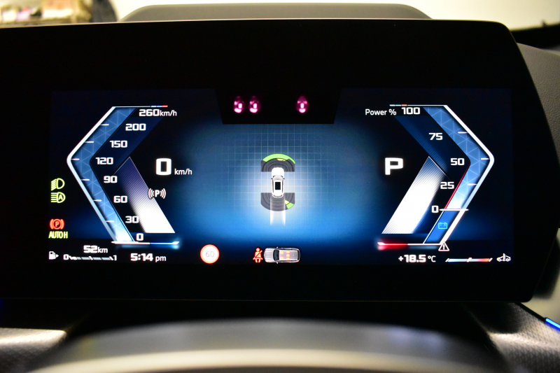 BMW X1 M35i Xﾄﾞﾗｲﾌﾞ 新車保証R10年10月30日迄 7速DCT 4WD 1ｵｰﾅｰ ﾊﾟﾉﾗﾏｻﾝR ﾋｰﾀｰ付電動赤黒ｳﾞｪｶﾞﾝｻﾞｱｸﾃｨﾌﾞｼｰﾄ 20AW Mｽﾎﾟｰﾂﾌﾞﾚｰｷ(ﾚｯﾄﾞ) ｶｰﾌﾞﾄﾞﾃﾞｨｽﾌﾟﾚｲ ﾗｲﾌﾞｺｯｸﾋﾟｯﾄ ﾊｰﾏﾝｶｰﾄﾞﾝ ｽﾃｱﾘﾝｸﾞﾋｰﾀｰ ACC HUD 可変Mｻｽ 2年保証