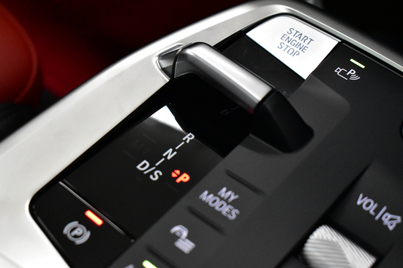 BMW X1 M35i Xﾄﾞﾗｲﾌﾞ 新車保証R10年10月30日迄 7速DCT 4WD 1ｵｰﾅｰ ﾊﾟﾉﾗﾏｻﾝR ﾋｰﾀｰ付電動赤黒ｳﾞｪｶﾞﾝｻﾞｱｸﾃｨﾌﾞｼｰﾄ 20AW Mｽﾎﾟｰﾂﾌﾞﾚｰｷ(ﾚｯﾄﾞ) ｶｰﾌﾞﾄﾞﾃﾞｨｽﾌﾟﾚｲ ﾗｲﾌﾞｺｯｸﾋﾟｯﾄ ﾊｰﾏﾝｶｰﾄﾞﾝ ｽﾃｱﾘﾝｸﾞﾋｰﾀｰ ACC HUD 可変Mｻｽ 2年保証
