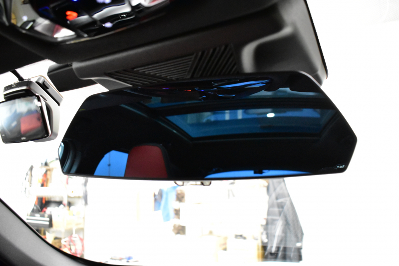 BMW X1 M35i Xﾄﾞﾗｲﾌﾞ 新車保証R10年10月30日迄 7速DCT 4WD 1ｵｰﾅｰ ﾊﾟﾉﾗﾏｻﾝR ﾋｰﾀｰ付電動赤黒ｳﾞｪｶﾞﾝｻﾞｱｸﾃｨﾌﾞｼｰﾄ 20AW Mｽﾎﾟｰﾂﾌﾞﾚｰｷ(ﾚｯﾄﾞ) ｶｰﾌﾞﾄﾞﾃﾞｨｽﾌﾟﾚｲ ﾗｲﾌﾞｺｯｸﾋﾟｯﾄ ﾊｰﾏﾝｶｰﾄﾞﾝ ｽﾃｱﾘﾝｸﾞﾋｰﾀｰ ACC HUD 可変Mｻｽ 2年保証