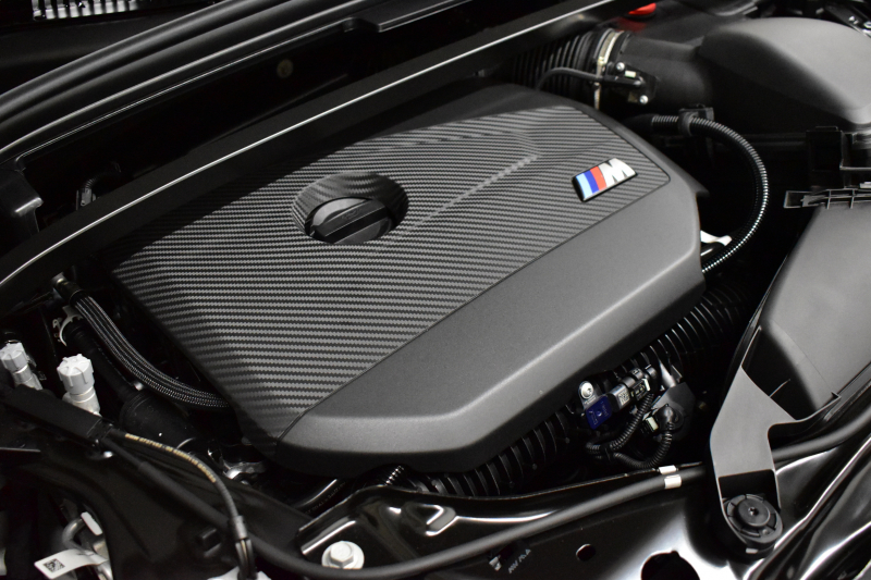 BMW X1 M35i Xﾄﾞﾗｲﾌﾞ 新車保証R10年10月30日迄 7速DCT 4WD 1ｵｰﾅｰ ﾊﾟﾉﾗﾏｻﾝR ﾋｰﾀｰ付電動赤黒ｳﾞｪｶﾞﾝｻﾞｱｸﾃｨﾌﾞｼｰﾄ 20AW Mｽﾎﾟｰﾂﾌﾞﾚｰｷ(ﾚｯﾄﾞ) ｶｰﾌﾞﾄﾞﾃﾞｨｽﾌﾟﾚｲ ﾗｲﾌﾞｺｯｸﾋﾟｯﾄ ﾊｰﾏﾝｶｰﾄﾞﾝ ｽﾃｱﾘﾝｸﾞﾋｰﾀｰ ACC HUD 可変Mｻｽ 2年保証