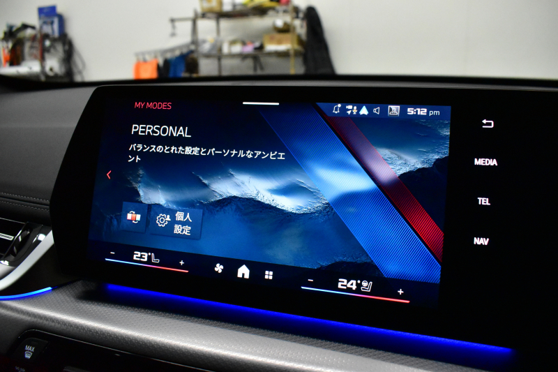 BMW X1 M35i Xﾄﾞﾗｲﾌﾞ 新車保証R10年10月30日迄 7速DCT 4WD 1ｵｰﾅｰ ﾊﾟﾉﾗﾏｻﾝR ﾋｰﾀｰ付電動赤黒ｳﾞｪｶﾞﾝｻﾞｱｸﾃｨﾌﾞｼｰﾄ 20AW Mｽﾎﾟｰﾂﾌﾞﾚｰｷ(ﾚｯﾄﾞ) ｶｰﾌﾞﾄﾞﾃﾞｨｽﾌﾟﾚｲ ﾗｲﾌﾞｺｯｸﾋﾟｯﾄ ﾊｰﾏﾝｶｰﾄﾞﾝ ｽﾃｱﾘﾝｸﾞﾋｰﾀｰ ACC HUD 可変Mｻｽ 2年保証