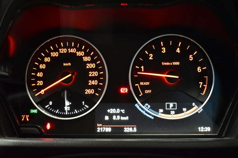 BMW X1 Xdrive25i  Mｽﾎﾟｰﾂ 中期 4WD 高出力 希少ｶﾞｿﾘﾝｴﾝｼﾞﾝ  ｺﾝﾌｫｰﾄP 追従ACC ﾋｰﾀｰ付電動ﾌﾞﾗｯｸﾚｻﾞｰ LEDﾍｯﾄﾞﾗｲﾄ ﾀｯﾁﾊﾟﾈﾙHDDﾅﾋﾞBｶﾒﾗ Pｱｼｽﾄ 衝突軽減B 車線逸脱&歩行者警告 電動Rｹﾞｰﾄ 18AW 2年保証