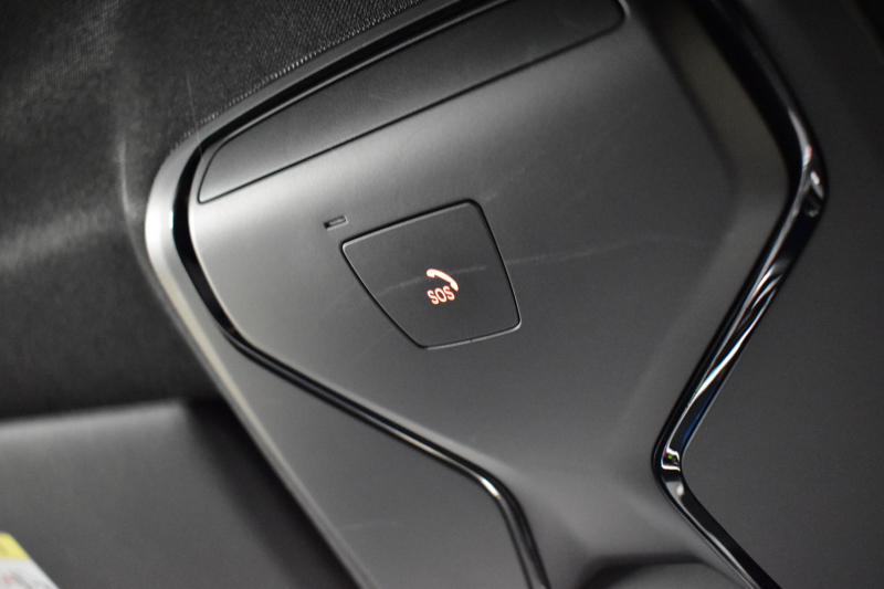 BMW 4シリーズ 420iｸｰﾍﾟ Mｽﾎﾟｰﾂ  ｺﾝﾌｫｰﾄP ﾋｰﾀｰ付ﾌﾞﾗｯｸﾚｻﾞｰｼｰﾄ Pｱｼｽﾄﾌﾟﾗｽ 全周囲ｶﾒﾗ 追従ACC ｱﾀﾞﾌﾟﾃｨﾌﾞLEDﾍｯﾄﾞﾗｲﾄ LCW ﾗｲﾌﾞｺｯｸﾋﾟｯﾄ ﾀｯﾁﾊﾟﾈﾙﾅﾋﾞ Apple Car Play Hifiｽﾋﾟｰｶｰ 電動ﾄﾗﾝｸ 18AW 2年保証