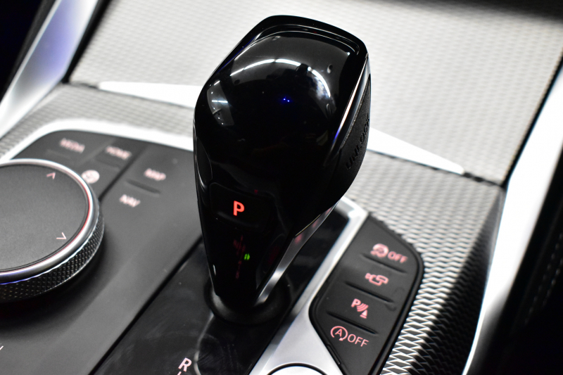 BMW 4シリーズ 420iｸｰﾍﾟ Mｽﾎﾟｰﾂ  ｺﾝﾌｫｰﾄP ﾋｰﾀｰ付ﾌﾞﾗｯｸﾚｻﾞｰｼｰﾄ Pｱｼｽﾄﾌﾟﾗｽ 全周囲ｶﾒﾗ 追従ACC ｱﾀﾞﾌﾟﾃｨﾌﾞLEDﾍｯﾄﾞﾗｲﾄ LCW ﾗｲﾌﾞｺｯｸﾋﾟｯﾄ ﾀｯﾁﾊﾟﾈﾙﾅﾋﾞ Apple Car Play Hifiｽﾋﾟｰｶｰ 電動ﾄﾗﾝｸ 18AW 2年保証