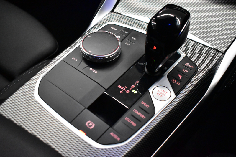 BMW 4シリーズ 420iｸｰﾍﾟ Mｽﾎﾟｰﾂ  ｺﾝﾌｫｰﾄP ﾋｰﾀｰ付ﾌﾞﾗｯｸﾚｻﾞｰｼｰﾄ Pｱｼｽﾄﾌﾟﾗｽ 全周囲ｶﾒﾗ 追従ACC ｱﾀﾞﾌﾟﾃｨﾌﾞLEDﾍｯﾄﾞﾗｲﾄ LCW ﾗｲﾌﾞｺｯｸﾋﾟｯﾄ ﾀｯﾁﾊﾟﾈﾙﾅﾋﾞ Apple Car Play Hifiｽﾋﾟｰｶｰ 電動ﾄﾗﾝｸ 18AW 2年保証