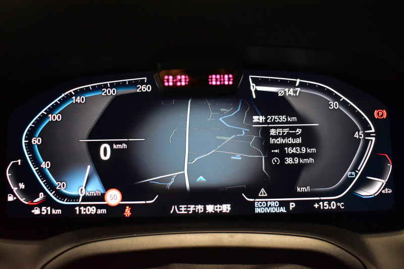 BMW 4シリーズ 420iｸｰﾍﾟ Mｽﾎﾟｰﾂ  ｺﾝﾌｫｰﾄP ﾋｰﾀｰ付ﾌﾞﾗｯｸﾚｻﾞｰｼｰﾄ Pｱｼｽﾄﾌﾟﾗｽ 全周囲ｶﾒﾗ 追従ACC ｱﾀﾞﾌﾟﾃｨﾌﾞLEDﾍｯﾄﾞﾗｲﾄ LCW ﾗｲﾌﾞｺｯｸﾋﾟｯﾄ ﾀｯﾁﾊﾟﾈﾙﾅﾋﾞ Apple Car Play Hifiｽﾋﾟｰｶｰ 電動ﾄﾗﾝｸ 18AW 2年保証