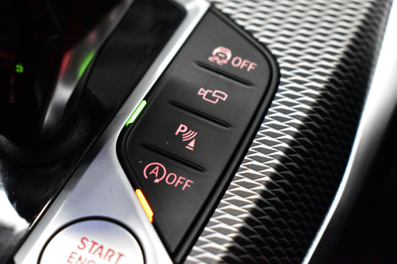 BMW 4シリーズ 420iｸｰﾍﾟ Mｽﾎﾟｰﾂ  ｺﾝﾌｫｰﾄP ﾋｰﾀｰ付ﾌﾞﾗｯｸﾚｻﾞｰｼｰﾄ Pｱｼｽﾄﾌﾟﾗｽ 全周囲ｶﾒﾗ 追従ACC ｱﾀﾞﾌﾟﾃｨﾌﾞLEDﾍｯﾄﾞﾗｲﾄ LCW ﾗｲﾌﾞｺｯｸﾋﾟｯﾄ ﾀｯﾁﾊﾟﾈﾙﾅﾋﾞ Apple Car Play Hifiｽﾋﾟｰｶｰ 電動ﾄﾗﾝｸ 18AW 2年保証
