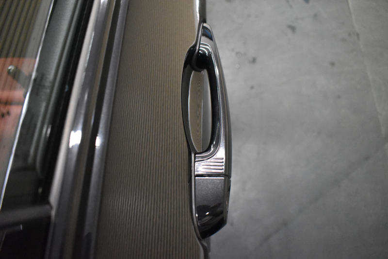 BMW 1シリーズ M140i LCI後期 直6ﾀｰﾎﾞ 340馬力 LEDﾍｯﾄﾞﾗｲﾄ&ﾃｰﾙ ﾋｰﾀｰ付赤革 ｱﾀﾞﾌﾟﾃｨﾌﾞMｻｽ 大型ﾌﾞﾚｰｷｼｽﾃﾑ 車線逸脱&歩行者警告 衝突軽減ﾌﾞﾚｰｷ 横ﾒﾆｭｰﾀｯﾁﾊﾟｯﾄﾞiﾄﾞﾗｲﾌﾞBｶﾒﾗ Pｱｼｽﾄ ｸﾙｺﾝ ﾊﾟﾄﾞﾙｼﾌﾄ ｽﾏｰﾄｷｰ 2年保証