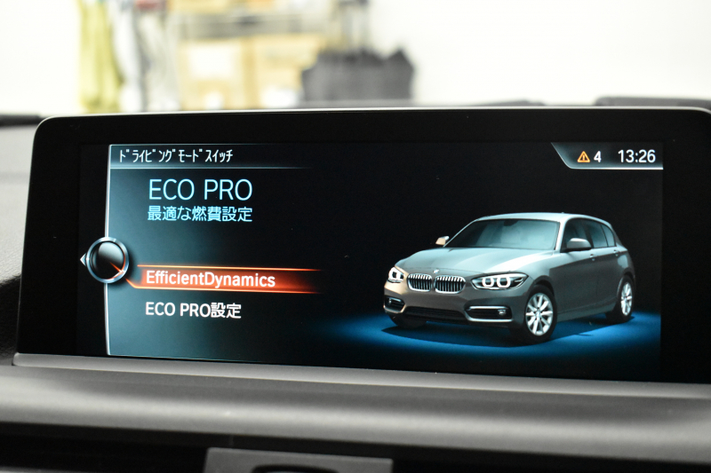 BMW 1シリーズ M140i LCI後期 直6ﾀｰﾎﾞ 340馬力 LEDﾍｯﾄﾞﾗｲﾄ&ﾃｰﾙ ﾋｰﾀｰ付赤革 ｱﾀﾞﾌﾟﾃｨﾌﾞMｻｽ 大型ﾌﾞﾚｰｷｼｽﾃﾑ 車線逸脱&歩行者警告 衝突軽減ﾌﾞﾚｰｷ 横ﾒﾆｭｰﾀｯﾁﾊﾟｯﾄﾞiﾄﾞﾗｲﾌﾞBｶﾒﾗ Pｱｼｽﾄ ｸﾙｺﾝ ﾊﾟﾄﾞﾙｼﾌﾄ ｽﾏｰﾄｷｰ 2年保証