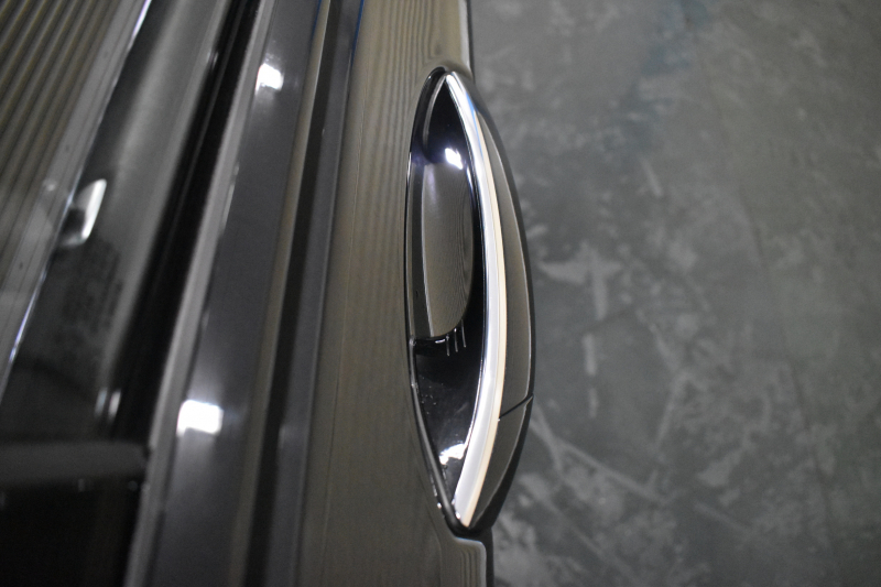 BMW 7シリーズ 740d XﾄﾞﾗｲﾌﾞMｽﾎﾟｰﾂ  4WD ｻﾝﾙｰﾌ ﾚｰｻﾞｰLED 3DﾃﾞｻﾞｲﾝFﾘｯﾌﾟｽﾎﾟｲﾗ ﾘﾓｰﾄP Fﾏｯｻｰｼﾞ&ﾍﾞﾝﾁﾚｰｼｮﾝ全席ﾋｰﾀｰ付黒革 ACC HUD ﾊｰﾏﾝｶｰﾄﾞﾝ ｼﾞｪｽﾁｬｰｺﾝﾄﾛｰﾙ ﾀｯﾁﾊﾟﾈﾙ対応HDDﾅﾋﾞ3Dﾋﾞｭｰ 車線変更&逸脱警告 液晶ﾒｰﾀｰ 電動ﾄﾗﾝｸ 2年保証