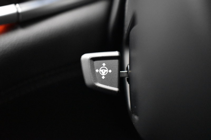 BMW 7シリーズ 740d XﾄﾞﾗｲﾌﾞMｽﾎﾟｰﾂ  4WD ｻﾝﾙｰﾌ ﾚｰｻﾞｰLED 3DﾃﾞｻﾞｲﾝFﾘｯﾌﾟｽﾎﾟｲﾗ ﾘﾓｰﾄP Fﾏｯｻｰｼﾞ&ﾍﾞﾝﾁﾚｰｼｮﾝ全席ﾋｰﾀｰ付黒革 ACC HUD ﾊｰﾏﾝｶｰﾄﾞﾝ ｼﾞｪｽﾁｬｰｺﾝﾄﾛｰﾙ ﾀｯﾁﾊﾟﾈﾙ対応HDDﾅﾋﾞ3Dﾋﾞｭｰ 車線変更&逸脱警告 液晶ﾒｰﾀｰ 電動ﾄﾗﾝｸ 2年保証