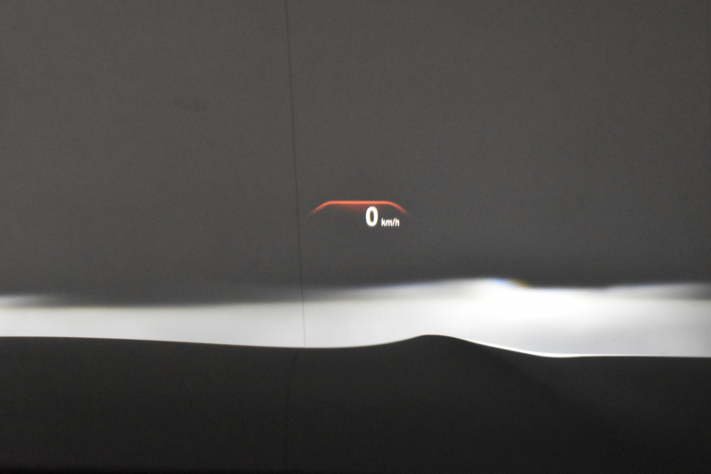 BMW 7シリーズ 740d XﾄﾞﾗｲﾌﾞMｽﾎﾟｰﾂ  4WD ｻﾝﾙｰﾌ ﾚｰｻﾞｰLED 3DﾃﾞｻﾞｲﾝFﾘｯﾌﾟｽﾎﾟｲﾗ ﾘﾓｰﾄP Fﾏｯｻｰｼﾞ&ﾍﾞﾝﾁﾚｰｼｮﾝ全席ﾋｰﾀｰ付黒革 ACC HUD ﾊｰﾏﾝｶｰﾄﾞﾝ ｼﾞｪｽﾁｬｰｺﾝﾄﾛｰﾙ ﾀｯﾁﾊﾟﾈﾙ対応HDDﾅﾋﾞ3Dﾋﾞｭｰ 車線変更&逸脱警告 液晶ﾒｰﾀｰ 電動ﾄﾗﾝｸ 2年保証