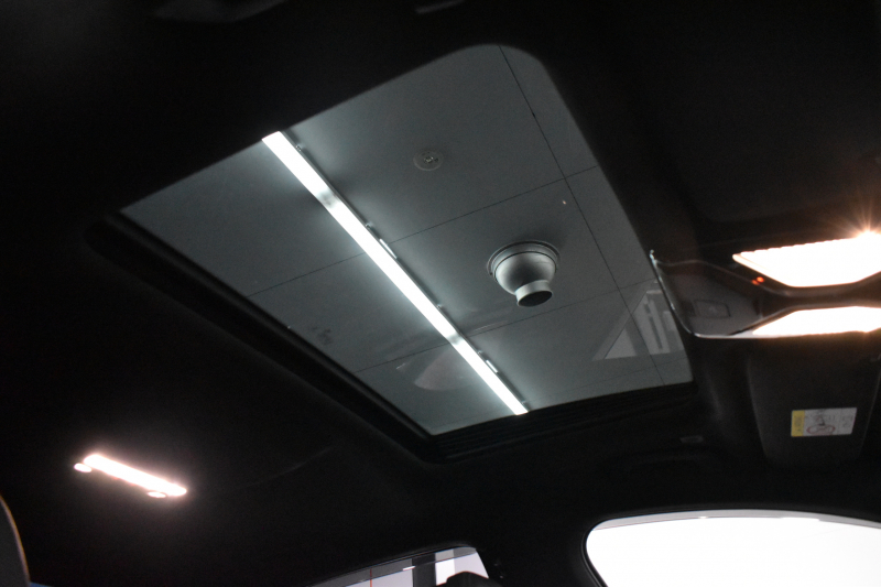 BMW 7シリーズ 740d XﾄﾞﾗｲﾌﾞMｽﾎﾟｰﾂ  4WD ｻﾝﾙｰﾌ ﾚｰｻﾞｰLED 3DﾃﾞｻﾞｲﾝFﾘｯﾌﾟｽﾎﾟｲﾗ ﾘﾓｰﾄP Fﾏｯｻｰｼﾞ&ﾍﾞﾝﾁﾚｰｼｮﾝ全席ﾋｰﾀｰ付黒革 ACC HUD ﾊｰﾏﾝｶｰﾄﾞﾝ ｼﾞｪｽﾁｬｰｺﾝﾄﾛｰﾙ ﾀｯﾁﾊﾟﾈﾙ対応HDDﾅﾋﾞ3Dﾋﾞｭｰ 車線変更&逸脱警告 液晶ﾒｰﾀｰ 電動ﾄﾗﾝｸ 2年保証