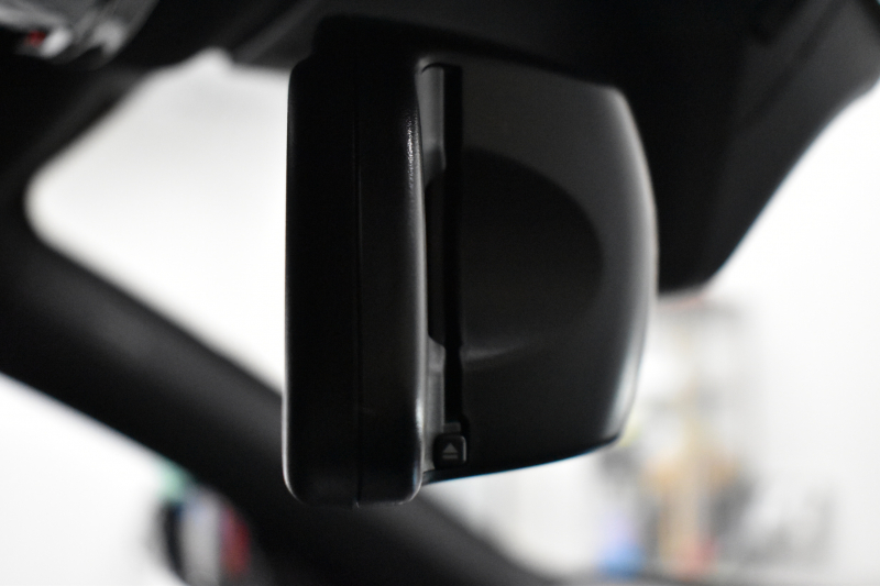 BMW 7シリーズ 740d XﾄﾞﾗｲﾌﾞMｽﾎﾟｰﾂ  4WD ｻﾝﾙｰﾌ ﾚｰｻﾞｰLED 3DﾃﾞｻﾞｲﾝFﾘｯﾌﾟｽﾎﾟｲﾗ ﾘﾓｰﾄP Fﾏｯｻｰｼﾞ&ﾍﾞﾝﾁﾚｰｼｮﾝ全席ﾋｰﾀｰ付黒革 ACC HUD ﾊｰﾏﾝｶｰﾄﾞﾝ ｼﾞｪｽﾁｬｰｺﾝﾄﾛｰﾙ ﾀｯﾁﾊﾟﾈﾙ対応HDDﾅﾋﾞ3Dﾋﾞｭｰ 車線変更&逸脱警告 液晶ﾒｰﾀｰ 電動ﾄﾗﾝｸ 2年保証