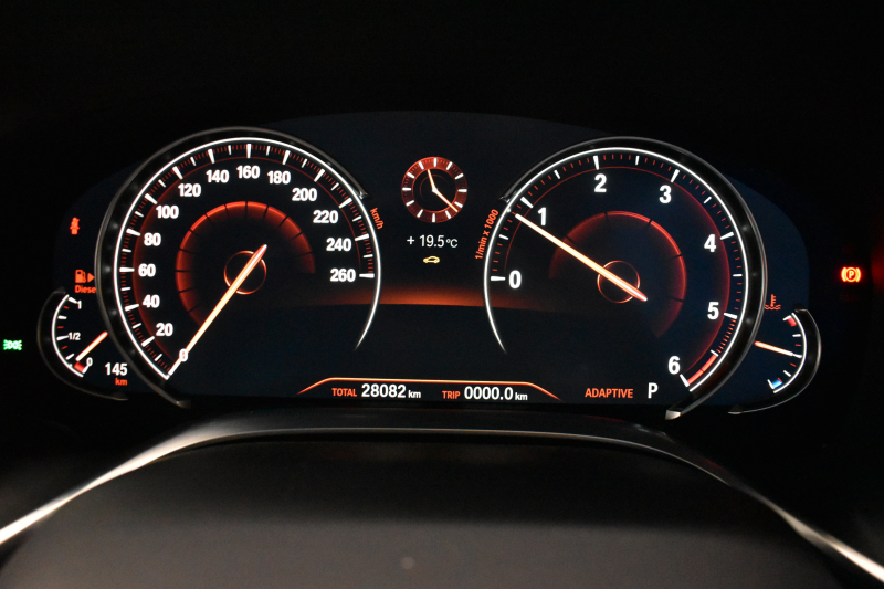 BMW 7シリーズ 740d XﾄﾞﾗｲﾌﾞMｽﾎﾟｰﾂ  4WD ｻﾝﾙｰﾌ ﾚｰｻﾞｰLED 3DﾃﾞｻﾞｲﾝFﾘｯﾌﾟｽﾎﾟｲﾗ ﾘﾓｰﾄP Fﾏｯｻｰｼﾞ&ﾍﾞﾝﾁﾚｰｼｮﾝ全席ﾋｰﾀｰ付黒革 ACC HUD ﾊｰﾏﾝｶｰﾄﾞﾝ ｼﾞｪｽﾁｬｰｺﾝﾄﾛｰﾙ ﾀｯﾁﾊﾟﾈﾙ対応HDDﾅﾋﾞ3Dﾋﾞｭｰ 車線変更&逸脱警告 液晶ﾒｰﾀｰ 電動ﾄﾗﾝｸ 2年保証