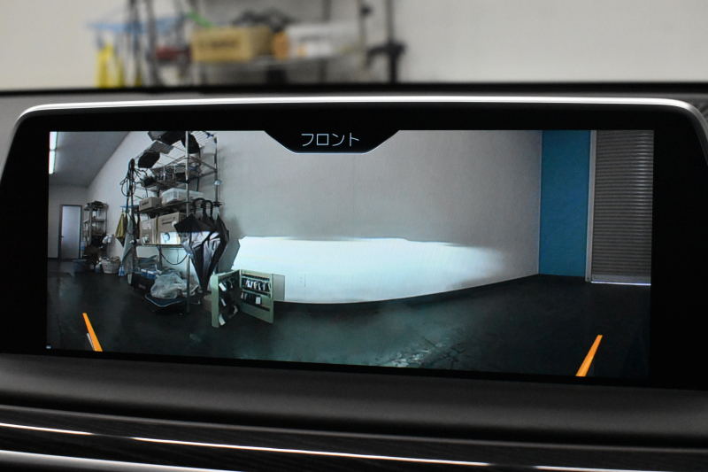 BMW 7シリーズ 740d XﾄﾞﾗｲﾌﾞMｽﾎﾟｰﾂ  4WD ｻﾝﾙｰﾌ ﾚｰｻﾞｰLED 3DﾃﾞｻﾞｲﾝFﾘｯﾌﾟｽﾎﾟｲﾗ ﾘﾓｰﾄP Fﾏｯｻｰｼﾞ&ﾍﾞﾝﾁﾚｰｼｮﾝ全席ﾋｰﾀｰ付黒革 ACC HUD ﾊｰﾏﾝｶｰﾄﾞﾝ ｼﾞｪｽﾁｬｰｺﾝﾄﾛｰﾙ ﾀｯﾁﾊﾟﾈﾙ対応HDDﾅﾋﾞ3Dﾋﾞｭｰ 車線変更&逸脱警告 液晶ﾒｰﾀｰ 電動ﾄﾗﾝｸ 2年保証