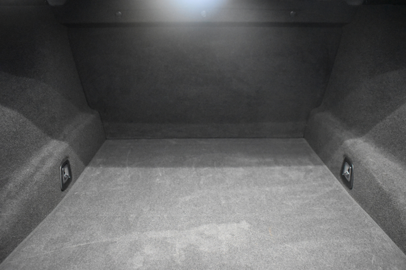 BMW 7シリーズ 740d XﾄﾞﾗｲﾌﾞMｽﾎﾟｰﾂ  4WD ｻﾝﾙｰﾌ ﾚｰｻﾞｰLED 3DﾃﾞｻﾞｲﾝFﾘｯﾌﾟｽﾎﾟｲﾗ ﾘﾓｰﾄP Fﾏｯｻｰｼﾞ&ﾍﾞﾝﾁﾚｰｼｮﾝ全席ﾋｰﾀｰ付黒革 ACC HUD ﾊｰﾏﾝｶｰﾄﾞﾝ ｼﾞｪｽﾁｬｰｺﾝﾄﾛｰﾙ ﾀｯﾁﾊﾟﾈﾙ対応HDDﾅﾋﾞ3Dﾋﾞｭｰ 車線変更&逸脱警告 液晶ﾒｰﾀｰ 電動ﾄﾗﾝｸ 2年保証