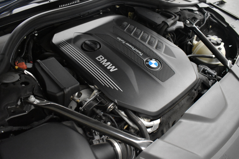 BMW 7シリーズ 740d XﾄﾞﾗｲﾌﾞMｽﾎﾟｰﾂ  4WD ｻﾝﾙｰﾌ ﾚｰｻﾞｰLED 3DﾃﾞｻﾞｲﾝFﾘｯﾌﾟｽﾎﾟｲﾗ ﾘﾓｰﾄP Fﾏｯｻｰｼﾞ&ﾍﾞﾝﾁﾚｰｼｮﾝ全席ﾋｰﾀｰ付黒革 ACC HUD ﾊｰﾏﾝｶｰﾄﾞﾝ ｼﾞｪｽﾁｬｰｺﾝﾄﾛｰﾙ ﾀｯﾁﾊﾟﾈﾙ対応HDDﾅﾋﾞ3Dﾋﾞｭｰ 車線変更&逸脱警告 液晶ﾒｰﾀｰ 電動ﾄﾗﾝｸ 2年保証