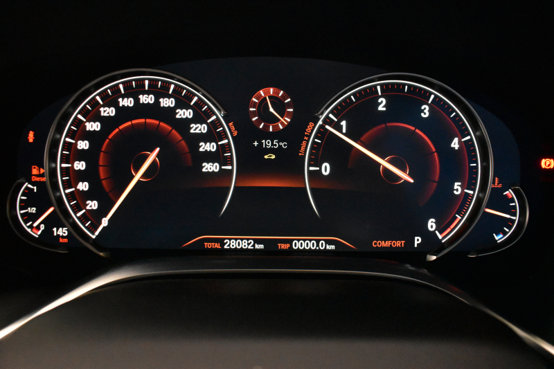 BMW 7シリーズ 740d XﾄﾞﾗｲﾌﾞMｽﾎﾟｰﾂ  4WD ｻﾝﾙｰﾌ ﾚｰｻﾞｰLED 3DﾃﾞｻﾞｲﾝFﾘｯﾌﾟｽﾎﾟｲﾗ ﾘﾓｰﾄP Fﾏｯｻｰｼﾞ&ﾍﾞﾝﾁﾚｰｼｮﾝ全席ﾋｰﾀｰ付黒革 ACC HUD ﾊｰﾏﾝｶｰﾄﾞﾝ ｼﾞｪｽﾁｬｰｺﾝﾄﾛｰﾙ ﾀｯﾁﾊﾟﾈﾙ対応HDDﾅﾋﾞ3Dﾋﾞｭｰ 車線変更&逸脱警告 液晶ﾒｰﾀｰ 電動ﾄﾗﾝｸ 2年保証