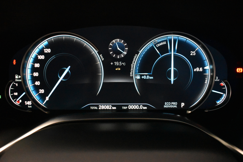 BMW 7シリーズ 740d XﾄﾞﾗｲﾌﾞMｽﾎﾟｰﾂ  4WD ｻﾝﾙｰﾌ ﾚｰｻﾞｰLED 3DﾃﾞｻﾞｲﾝFﾘｯﾌﾟｽﾎﾟｲﾗ ﾘﾓｰﾄP Fﾏｯｻｰｼﾞ&ﾍﾞﾝﾁﾚｰｼｮﾝ全席ﾋｰﾀｰ付黒革 ACC HUD ﾊｰﾏﾝｶｰﾄﾞﾝ ｼﾞｪｽﾁｬｰｺﾝﾄﾛｰﾙ ﾀｯﾁﾊﾟﾈﾙ対応HDDﾅﾋﾞ3Dﾋﾞｭｰ 車線変更&逸脱警告 液晶ﾒｰﾀｰ 電動ﾄﾗﾝｸ 2年保証