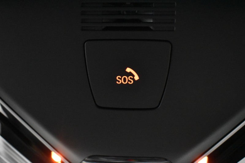 BMW 7シリーズ 740d XﾄﾞﾗｲﾌﾞMｽﾎﾟｰﾂ  4WD ｻﾝﾙｰﾌ ﾚｰｻﾞｰLED 3DﾃﾞｻﾞｲﾝFﾘｯﾌﾟｽﾎﾟｲﾗ ﾘﾓｰﾄP Fﾏｯｻｰｼﾞ&ﾍﾞﾝﾁﾚｰｼｮﾝ全席ﾋｰﾀｰ付黒革 ACC HUD ﾊｰﾏﾝｶｰﾄﾞﾝ ｼﾞｪｽﾁｬｰｺﾝﾄﾛｰﾙ ﾀｯﾁﾊﾟﾈﾙ対応HDDﾅﾋﾞ3Dﾋﾞｭｰ 車線変更&逸脱警告 液晶ﾒｰﾀｰ 電動ﾄﾗﾝｸ 2年保証