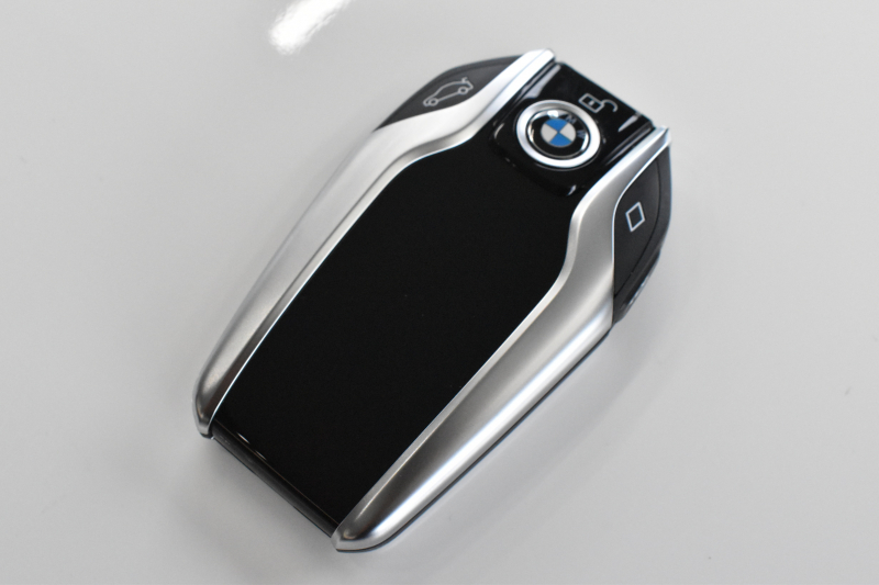 BMW 7シリーズ 750i Mｽﾎﾟｰﾂ V8 ｻﾝR Fﾏｯｻｰｼﾞ&ﾍﾞﾝﾁﾚｰｼｮﾝ 全席ﾋｰﾀｰ付黒革 ﾚｰｻﾞｰLED  液晶ｷｰ ﾘﾓｰﾄｺﾝﾄﾛｰﾙﾊﾟｰｷﾝｸﾞ 追従ACC HUD ﾊｰﾏﾝｶｰﾄﾞﾝ ｼﾞｪｽﾁｬｰｺﾝﾄﾛｰﾙ ﾀｯﾁﾊﾟﾈﾙ対応HDDﾅﾋﾞ3Dﾋﾞｭｰ Bｶﾒﾗ 車線変更&逸脱&歩行者警告 液晶ﾒｰﾀｰ 電動ﾄﾗﾝｸ 2年保証