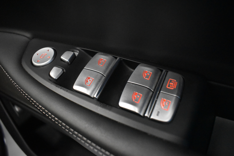 BMW 7シリーズ 750i Mｽﾎﾟｰﾂ V8 ｻﾝR Fﾏｯｻｰｼﾞ&ﾍﾞﾝﾁﾚｰｼｮﾝ 全席ﾋｰﾀｰ付黒革 ﾚｰｻﾞｰLED  液晶ｷｰ ﾘﾓｰﾄｺﾝﾄﾛｰﾙﾊﾟｰｷﾝｸﾞ 追従ACC HUD ﾊｰﾏﾝｶｰﾄﾞﾝ ｼﾞｪｽﾁｬｰｺﾝﾄﾛｰﾙ ﾀｯﾁﾊﾟﾈﾙ対応HDDﾅﾋﾞ3Dﾋﾞｭｰ Bｶﾒﾗ 車線変更&逸脱&歩行者警告 液晶ﾒｰﾀｰ 電動ﾄﾗﾝｸ 2年保証