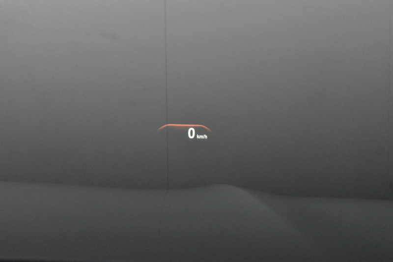 BMW 7シリーズ 750i Mｽﾎﾟｰﾂ V8 ｻﾝR Fﾏｯｻｰｼﾞ&ﾍﾞﾝﾁﾚｰｼｮﾝ 全席ﾋｰﾀｰ付黒革 ﾚｰｻﾞｰLED  液晶ｷｰ ﾘﾓｰﾄｺﾝﾄﾛｰﾙﾊﾟｰｷﾝｸﾞ 追従ACC HUD ﾊｰﾏﾝｶｰﾄﾞﾝ ｼﾞｪｽﾁｬｰｺﾝﾄﾛｰﾙ ﾀｯﾁﾊﾟﾈﾙ対応HDDﾅﾋﾞ3Dﾋﾞｭｰ Bｶﾒﾗ 車線変更&逸脱&歩行者警告 液晶ﾒｰﾀｰ 電動ﾄﾗﾝｸ 2年保証