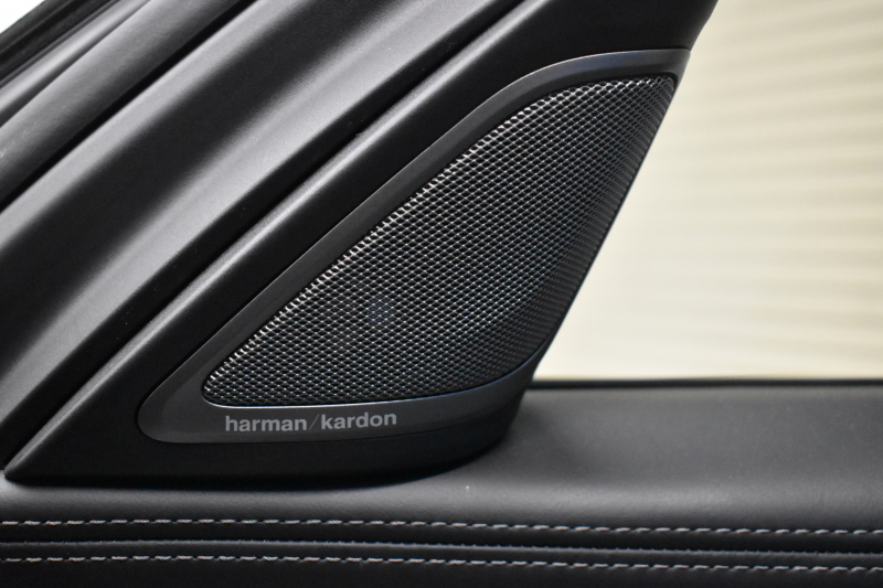 BMW 7シリーズ 750i Mｽﾎﾟｰﾂ V8 ｻﾝR Fﾏｯｻｰｼﾞ&ﾍﾞﾝﾁﾚｰｼｮﾝ 全席ﾋｰﾀｰ付黒革 ﾚｰｻﾞｰLED  液晶ｷｰ ﾘﾓｰﾄｺﾝﾄﾛｰﾙﾊﾟｰｷﾝｸﾞ 追従ACC HUD ﾊｰﾏﾝｶｰﾄﾞﾝ ｼﾞｪｽﾁｬｰｺﾝﾄﾛｰﾙ ﾀｯﾁﾊﾟﾈﾙ対応HDDﾅﾋﾞ3Dﾋﾞｭｰ Bｶﾒﾗ 車線変更&逸脱&歩行者警告 液晶ﾒｰﾀｰ 電動ﾄﾗﾝｸ 2年保証