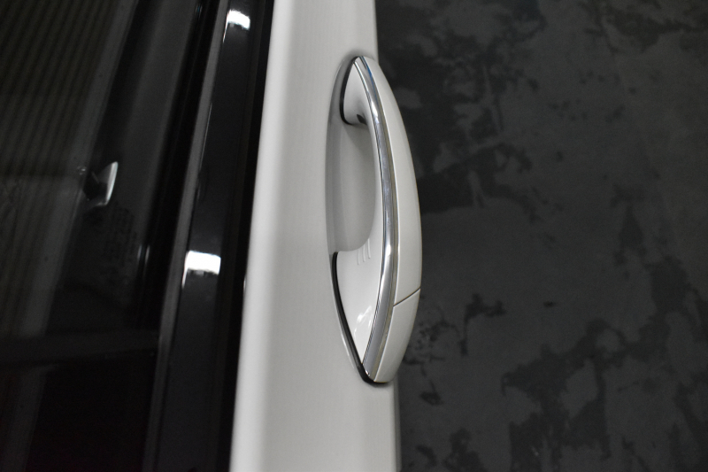 BMW 7シリーズ 750i Mｽﾎﾟｰﾂ V8 ｻﾝR Fﾏｯｻｰｼﾞ&ﾍﾞﾝﾁﾚｰｼｮﾝ 全席ﾋｰﾀｰ付黒革 ﾚｰｻﾞｰLED  液晶ｷｰ ﾘﾓｰﾄｺﾝﾄﾛｰﾙﾊﾟｰｷﾝｸﾞ 追従ACC HUD ﾊｰﾏﾝｶｰﾄﾞﾝ ｼﾞｪｽﾁｬｰｺﾝﾄﾛｰﾙ ﾀｯﾁﾊﾟﾈﾙ対応HDDﾅﾋﾞ3Dﾋﾞｭｰ Bｶﾒﾗ 車線変更&逸脱&歩行者警告 液晶ﾒｰﾀｰ 電動ﾄﾗﾝｸ 2年保証