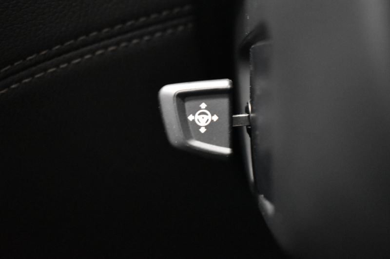 BMW 7シリーズ 750i Mｽﾎﾟｰﾂ V8 ｻﾝR Fﾏｯｻｰｼﾞ&ﾍﾞﾝﾁﾚｰｼｮﾝ 全席ﾋｰﾀｰ付黒革 ﾚｰｻﾞｰLED  液晶ｷｰ ﾘﾓｰﾄｺﾝﾄﾛｰﾙﾊﾟｰｷﾝｸﾞ 追従ACC HUD ﾊｰﾏﾝｶｰﾄﾞﾝ ｼﾞｪｽﾁｬｰｺﾝﾄﾛｰﾙ ﾀｯﾁﾊﾟﾈﾙ対応HDDﾅﾋﾞ3Dﾋﾞｭｰ Bｶﾒﾗ 車線変更&逸脱&歩行者警告 液晶ﾒｰﾀｰ 電動ﾄﾗﾝｸ 2年保証