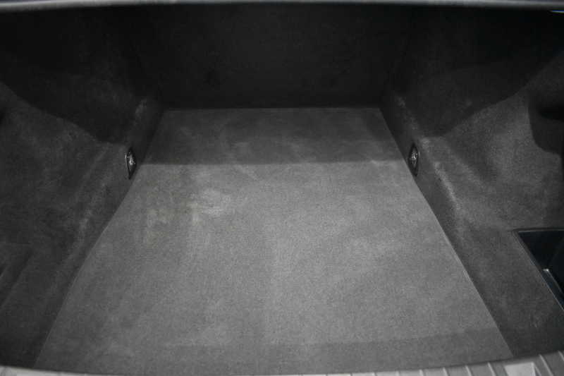 BMW 7シリーズ 750i Mｽﾎﾟｰﾂ V8 ｻﾝR Fﾏｯｻｰｼﾞ&ﾍﾞﾝﾁﾚｰｼｮﾝ 全席ﾋｰﾀｰ付黒革 ﾚｰｻﾞｰLED  液晶ｷｰ ﾘﾓｰﾄｺﾝﾄﾛｰﾙﾊﾟｰｷﾝｸﾞ 追従ACC HUD ﾊｰﾏﾝｶｰﾄﾞﾝ ｼﾞｪｽﾁｬｰｺﾝﾄﾛｰﾙ ﾀｯﾁﾊﾟﾈﾙ対応HDDﾅﾋﾞ3Dﾋﾞｭｰ Bｶﾒﾗ 車線変更&逸脱&歩行者警告 液晶ﾒｰﾀｰ 電動ﾄﾗﾝｸ 2年保証