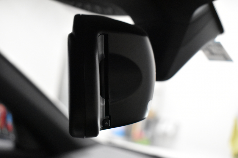 BMW 7シリーズ 750i Mｽﾎﾟｰﾂ V8 ｻﾝR Fﾏｯｻｰｼﾞ&ﾍﾞﾝﾁﾚｰｼｮﾝ 全席ﾋｰﾀｰ付黒革 ﾚｰｻﾞｰLED  液晶ｷｰ ﾘﾓｰﾄｺﾝﾄﾛｰﾙﾊﾟｰｷﾝｸﾞ 追従ACC HUD ﾊｰﾏﾝｶｰﾄﾞﾝ ｼﾞｪｽﾁｬｰｺﾝﾄﾛｰﾙ ﾀｯﾁﾊﾟﾈﾙ対応HDDﾅﾋﾞ3Dﾋﾞｭｰ Bｶﾒﾗ 車線変更&逸脱&歩行者警告 液晶ﾒｰﾀｰ 電動ﾄﾗﾝｸ 2年保証