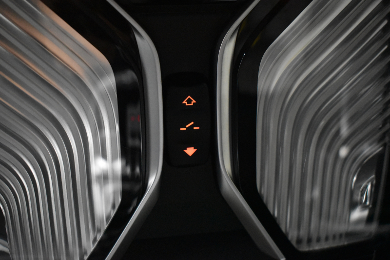 BMW 7シリーズ 750i Mｽﾎﾟｰﾂ V8 ｻﾝR Fﾏｯｻｰｼﾞ&ﾍﾞﾝﾁﾚｰｼｮﾝ 全席ﾋｰﾀｰ付黒革 ﾚｰｻﾞｰLED  液晶ｷｰ ﾘﾓｰﾄｺﾝﾄﾛｰﾙﾊﾟｰｷﾝｸﾞ 追従ACC HUD ﾊｰﾏﾝｶｰﾄﾞﾝ ｼﾞｪｽﾁｬｰｺﾝﾄﾛｰﾙ ﾀｯﾁﾊﾟﾈﾙ対応HDDﾅﾋﾞ3Dﾋﾞｭｰ Bｶﾒﾗ 車線変更&逸脱&歩行者警告 液晶ﾒｰﾀｰ 電動ﾄﾗﾝｸ 2年保証