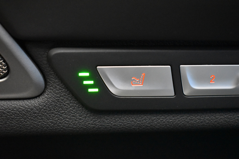 BMW 7シリーズ 750i Mｽﾎﾟｰﾂ V8 ｻﾝR Fﾏｯｻｰｼﾞ&ﾍﾞﾝﾁﾚｰｼｮﾝ 全席ﾋｰﾀｰ付黒革 ﾚｰｻﾞｰLED  液晶ｷｰ ﾘﾓｰﾄｺﾝﾄﾛｰﾙﾊﾟｰｷﾝｸﾞ 追従ACC HUD ﾊｰﾏﾝｶｰﾄﾞﾝ ｼﾞｪｽﾁｬｰｺﾝﾄﾛｰﾙ ﾀｯﾁﾊﾟﾈﾙ対応HDDﾅﾋﾞ3Dﾋﾞｭｰ Bｶﾒﾗ 車線変更&逸脱&歩行者警告 液晶ﾒｰﾀｰ 電動ﾄﾗﾝｸ 2年保証