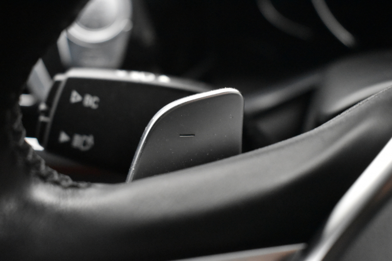 BMW 7シリーズ 750i Mｽﾎﾟｰﾂ V8 ｻﾝR Fﾏｯｻｰｼﾞ&ﾍﾞﾝﾁﾚｰｼｮﾝ 全席ﾋｰﾀｰ付黒革 ﾚｰｻﾞｰLED  液晶ｷｰ ﾘﾓｰﾄｺﾝﾄﾛｰﾙﾊﾟｰｷﾝｸﾞ 追従ACC HUD ﾊｰﾏﾝｶｰﾄﾞﾝ ｼﾞｪｽﾁｬｰｺﾝﾄﾛｰﾙ ﾀｯﾁﾊﾟﾈﾙ対応HDDﾅﾋﾞ3Dﾋﾞｭｰ Bｶﾒﾗ 車線変更&逸脱&歩行者警告 液晶ﾒｰﾀｰ 電動ﾄﾗﾝｸ 2年保証