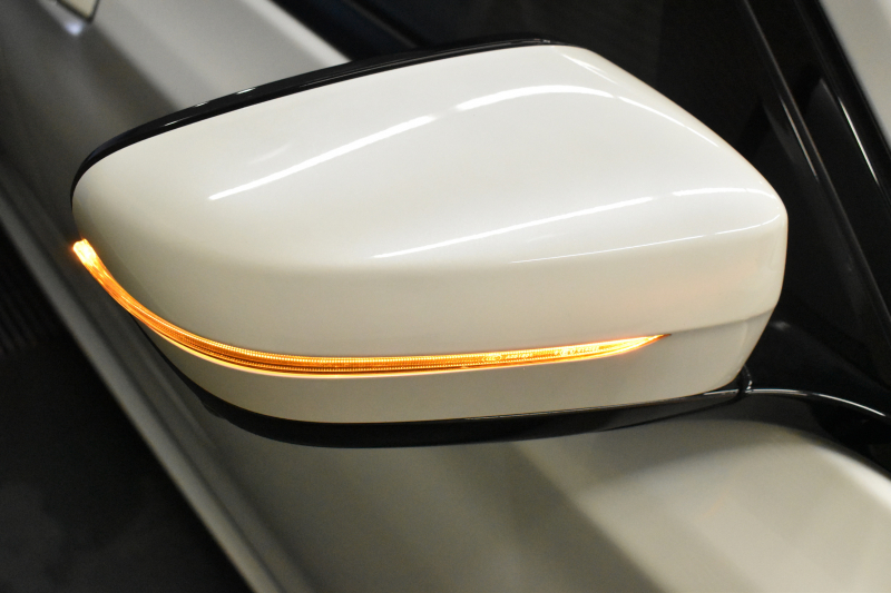 BMW 7シリーズ 750i Mｽﾎﾟｰﾂ V8 ｻﾝR Fﾏｯｻｰｼﾞ&ﾍﾞﾝﾁﾚｰｼｮﾝ 全席ﾋｰﾀｰ付黒革 ﾚｰｻﾞｰLED  液晶ｷｰ ﾘﾓｰﾄｺﾝﾄﾛｰﾙﾊﾟｰｷﾝｸﾞ 追従ACC HUD ﾊｰﾏﾝｶｰﾄﾞﾝ ｼﾞｪｽﾁｬｰｺﾝﾄﾛｰﾙ ﾀｯﾁﾊﾟﾈﾙ対応HDDﾅﾋﾞ3Dﾋﾞｭｰ Bｶﾒﾗ 車線変更&逸脱&歩行者警告 液晶ﾒｰﾀｰ 電動ﾄﾗﾝｸ 2年保証