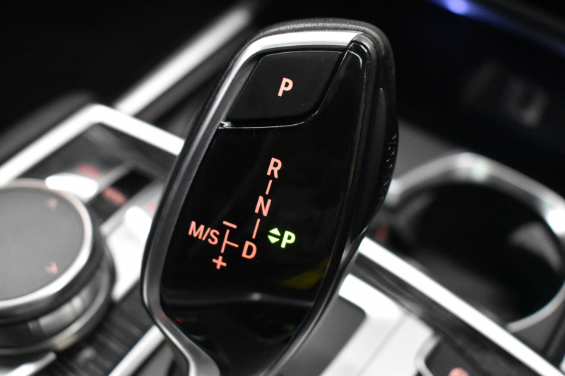 BMW 7シリーズ 750i Mｽﾎﾟｰﾂ V8 ｻﾝR Fﾏｯｻｰｼﾞ&ﾍﾞﾝﾁﾚｰｼｮﾝ 全席ﾋｰﾀｰ付黒革 ﾚｰｻﾞｰLED  液晶ｷｰ ﾘﾓｰﾄｺﾝﾄﾛｰﾙﾊﾟｰｷﾝｸﾞ 追従ACC HUD ﾊｰﾏﾝｶｰﾄﾞﾝ ｼﾞｪｽﾁｬｰｺﾝﾄﾛｰﾙ ﾀｯﾁﾊﾟﾈﾙ対応HDDﾅﾋﾞ3Dﾋﾞｭｰ Bｶﾒﾗ 車線変更&逸脱&歩行者警告 液晶ﾒｰﾀｰ 電動ﾄﾗﾝｸ 2年保証