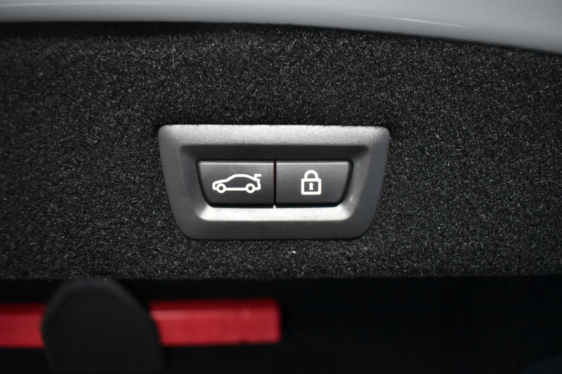 BMW 7シリーズ 750i Mｽﾎﾟｰﾂ V8 ｻﾝR Fﾏｯｻｰｼﾞ&ﾍﾞﾝﾁﾚｰｼｮﾝ 全席ﾋｰﾀｰ付黒革 ﾚｰｻﾞｰLED  液晶ｷｰ ﾘﾓｰﾄｺﾝﾄﾛｰﾙﾊﾟｰｷﾝｸﾞ 追従ACC HUD ﾊｰﾏﾝｶｰﾄﾞﾝ ｼﾞｪｽﾁｬｰｺﾝﾄﾛｰﾙ ﾀｯﾁﾊﾟﾈﾙ対応HDDﾅﾋﾞ3Dﾋﾞｭｰ Bｶﾒﾗ 車線変更&逸脱&歩行者警告 液晶ﾒｰﾀｰ 電動ﾄﾗﾝｸ 2年保証